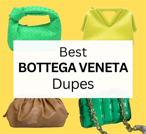 bottega shoes dupe|best bottega dupes.